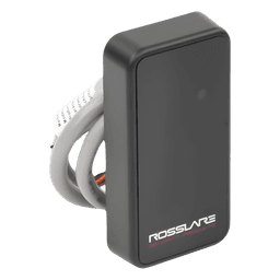 Lector CSN Multiformato (MIFARE, classic, Felica ICLASS)