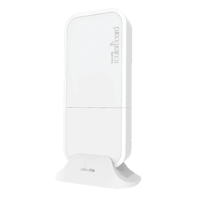 Modem 4G(LTE) para SIM, con Wi-Fi 2.4 GHz, Para uso en casa y/o vehículos, c/puerto fast ethernet, Bandas(1,2,3,7,8,20,38,40)