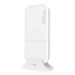 Modem 4G(LTE) para SIM, con Wi-Fi 2.4 GHz, Para uso en casa y/o vehículos, c/puerto fast ethernet, Bandas(1,2,3,7,8,20,38,40)