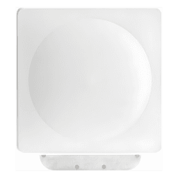 Backhaul radio + antena integrada (Alta ganancia 23 dBi), 4.9-6.05 GHz PTP/HCMP/ 450 Mbps Reales C050067H010A