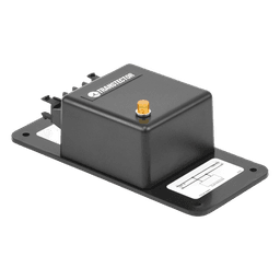 Supresor de Picos, Transitorios Para Línea de 240 VAC, 15 AMP, Con Tecnología De Silicio (1100-558)