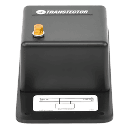 Supresor de Picos, Transitorios Para Línea de 240 VAC, 15 AMP, Con Tecnología De Silicio (1100-558)