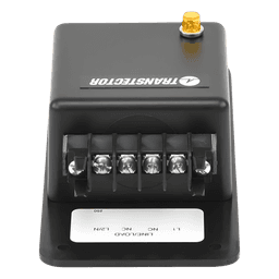Supresor de Picos, Transitorios Para Línea de 240 VAC, 15 AMP, Con Tecnología De Silicio (1100-558)
