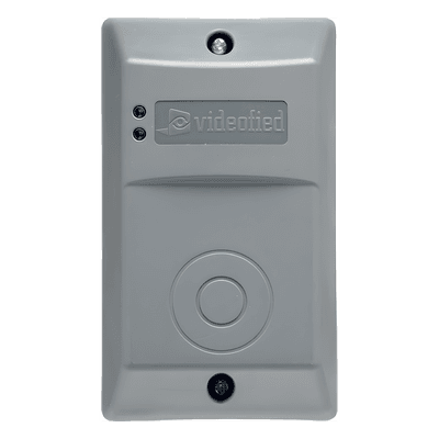 Automatización - Casa Inteligente