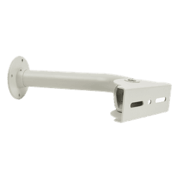Montaje de pared compatible con gabinetes serie XGA9011