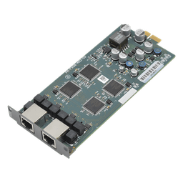 Módulo con 8 canales FXS para UMGSERVER300DY y UMGMODULAR300