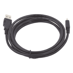 Interface de Programación USB / Conexión Directa / Paneles Serie Runner / Transferencia de Datos / Firmware Optimizado