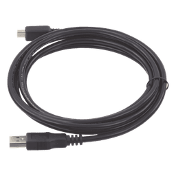 Interface de Programación USB / Conexión Directa / Paneles Serie Runner / Transferencia de Datos / Firmware Optimizado
