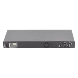 Gateway KMG 200 MS de 60 canales E1 (RJ45), GSM 2G o 3G, FXO y/o FXS, y 60 SIP SBC con transcodificación.