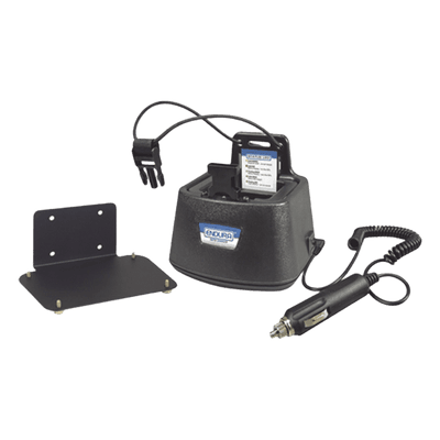 Cargador vehicular / 2 posiciones / 100-240V CA / LED indicador / Protección contra sobrecarga