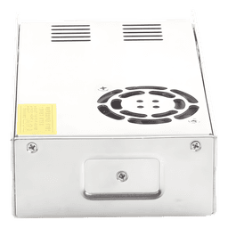 FUENTE DE ALIMENTACIÓN PARA KIT-TT16PVTURBO