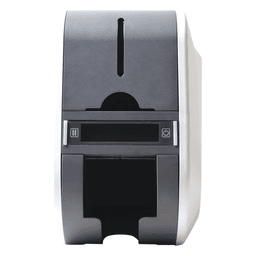 Kit de Impresora tarjetas PVC/ Puede Crecer a  Laminador/ Doble Cara / Incluye: 2 x Ribbon a Color, 100 tarjetas PVC, Software, 1 Kit de Limpieza