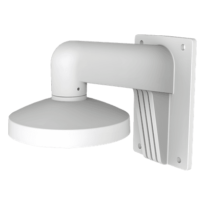 Montaje de pared para domos Hikvision DS-2CD27X5FWD-IZS / DS-2CD27X3G0-IZS