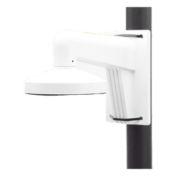Montaje de pared para domos Hikvision DS-2CD27X5FWD-IZS / DS-2CD27X3G0-IZS