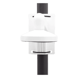 Montaje de pared para domos Hikvision DS-2CD27X5FWD-IZS / DS-2CD27X3G0-IZS