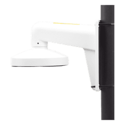 Montaje de pared para domos Hikvision DS-2CD27X5FWD-IZS / DS-2CD27X3G0-IZS