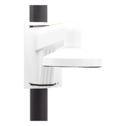 Montaje de pared para domos Hikvision DS-2CD27X5FWD-IZS / DS-2CD27X3G0-IZS