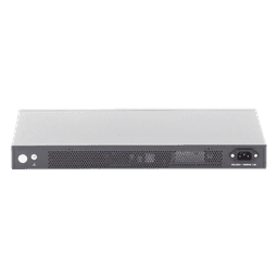 Switch Gigabit no administrable de 48 puertos 10/100/1000 Mbps 