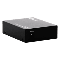 Convertidor de Medios Fibra Óptica / Monomodo 20 km (12.4 mi) / Gigabit Ethernet RJ45 / Puerto SC / Plug and Play