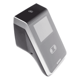 Lector Facial / Bluetooth / MultiClass SE / Dual RFID 125KHz EM HID Prox / 13.56MHz Mifare DesFire EV1 Felica iCLASS / 30,000 Usuarios / 4" Táctil