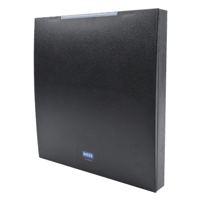 Lector Multiformato R90 (940NTNTEK00000) Diseñado para aplicaciones vehiculares/ Garantía de por Vida