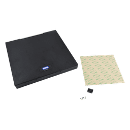 Lector Multiformato R90 (940NTNTEK00000) Diseñado para aplicaciones vehiculares/ Garantía de por Vida
