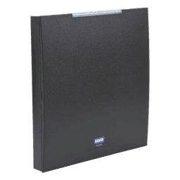 Lector Multiformato R90 (940NTNTEK00000) Diseñado para aplicaciones vehiculares/ Garantía de por Vida
