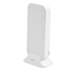 (Wireless Wire) Kit Enlace en 60 GHz PTP, Alcance hasta 100 mts, "Hasta 1Gbps".