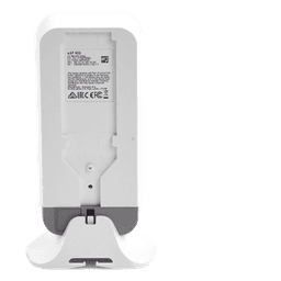 (Wireless Wire) Kit Enlace en 60 GHz PTP, Alcance hasta 100 mts, "Hasta 1Gbps".