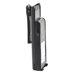 Batería Ni-MH / 2000 mAh / 7.5V / Contactos Chapados en Oro / Compatible con Cargadores Endura y Logic Energy / Policarbonato de Alta Resistencia