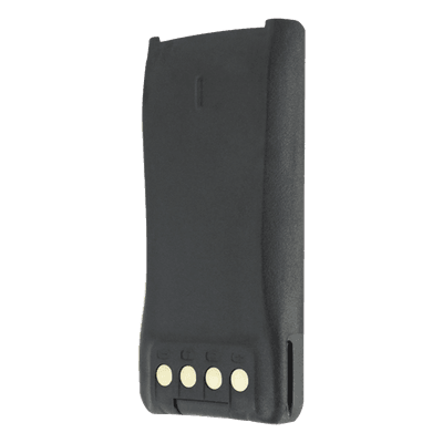 Batería Li-Ion / 2000 mAh / 7.4V / IP68 / -20°C a +60°C / 14.8 Wh