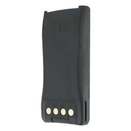 Batería Li-Ion / 2000 mAh / 7.4V / IP68 / -20°C a +60°C / 14.8 Wh