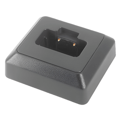 Adaptador para batería WFNB-57