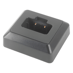 Adaptador para batería WFNB-57