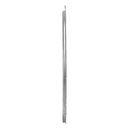 Montaje profesional para Access Points UniFi de plato (AC-PRO/AC-LR/AC-HD/U6-LR/U6-PRO/otros).