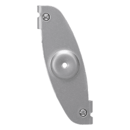 Montaje profesional para Access Points UniFi de plato (AC-PRO/AC-LR/AC-HD/U6-LR/U6-PRO/otros).