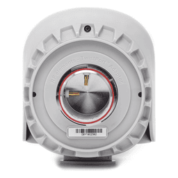 Adaptador TwistPort™ para Radio Mimosa C5C listo para antenas tipo cuerno, 5180-6400 MHz sin perdidas