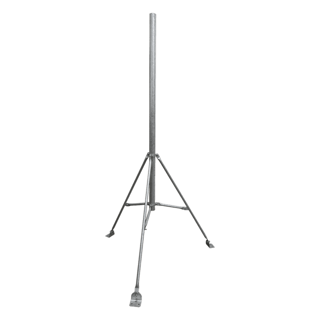 Antenas