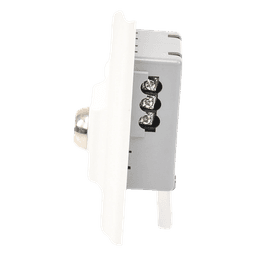 Estación Remota de Prueba y Reinicio / Tiempo de Respuesta 40 s / Alimentación 14-35 VCC / LED de Estado / UL S2522 / NFPA 90A