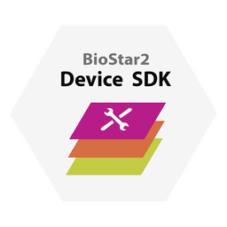 SDK de Integración / Control de Acceso y Asistencia / C++ y C# / Windows y Linux