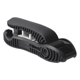 Herramienta de Terminación / Conectores Z-Plug / Cat6A / 10Gbps / UL 2043 / PoE / IoT