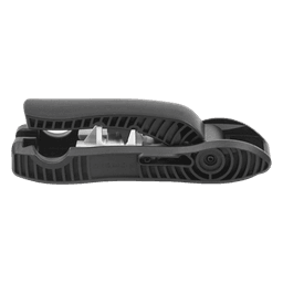 Herramienta de Terminación / Conectores Z-Plug / Cat6A / 10Gbps / UL 2043 / PoE / IoT
