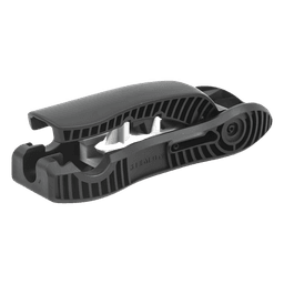 Herramienta de Terminación / Conectores Z-Plug / Cat6A / 10Gbps / UL 2043 / PoE / IoT