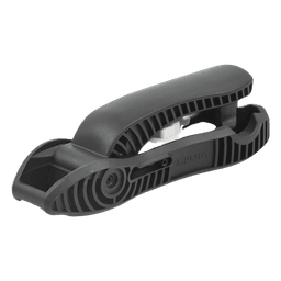 Herramienta de Terminación / Conectores Z-Plug / Cat6A / 10Gbps / UL 2043 / PoE / IoT