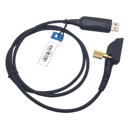 Cable programador para radios ICOM ICF4261/3261