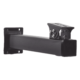 Soporte para gabinete compatible con el poste XGAPOLE-6M