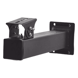 Soporte para gabinete compatible con el poste XGAPOLE-6M