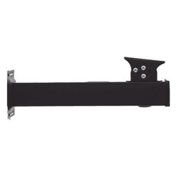 Soporte para gabinete compatible con el poste XGAPOLE-6M