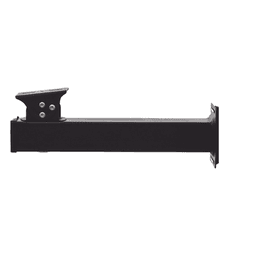 Soporte para gabinete compatible con el poste XGAPOLE-6M