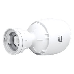 Cámara IP profesional UniFi G3 PRO 2MP para interior o exterior IP67 con micrófono y vista nocturna, PoE 802.3af/at. Lente Sony
